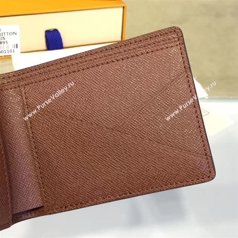 Louis Vuitton wallet 83880