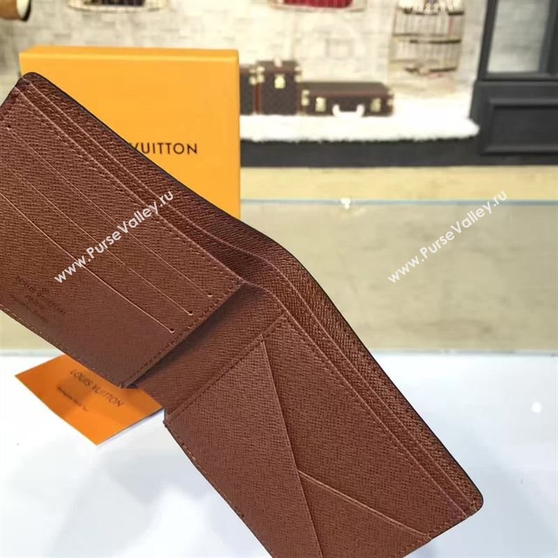 Louis Vuitton wallet 83880