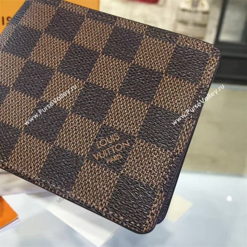 Louis Vuitton wallet 83881