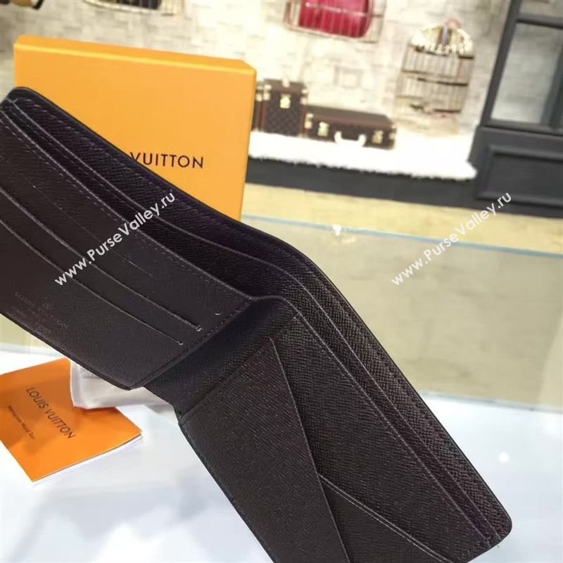 Louis Vuitton wallet 83881