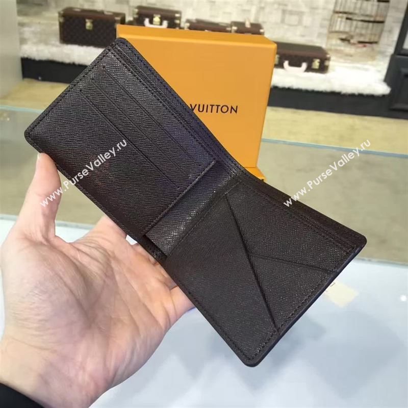 Louis Vuitton wallet 83881