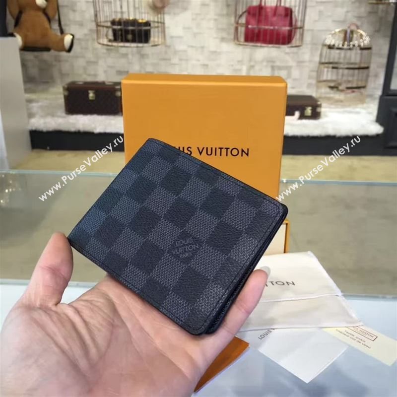 Louis Vuitton wallet 83882