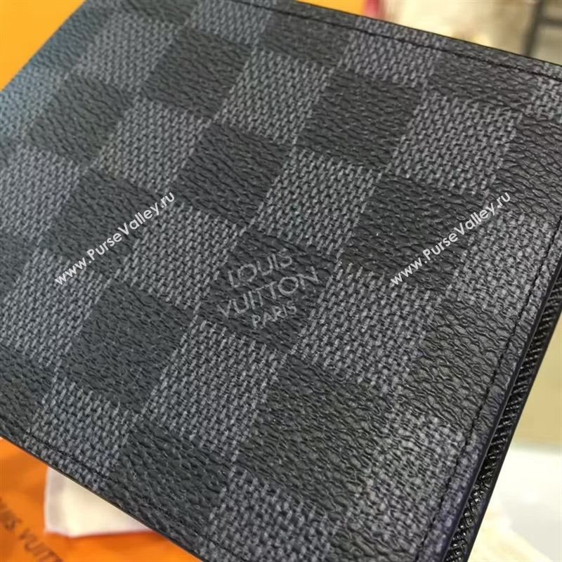 Louis Vuitton wallet 83882