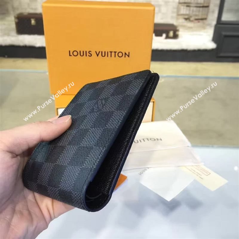 Louis Vuitton wallet 83882