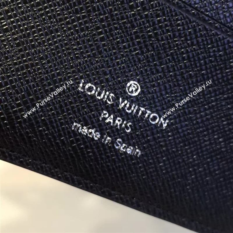 Louis Vuitton wallet 83882