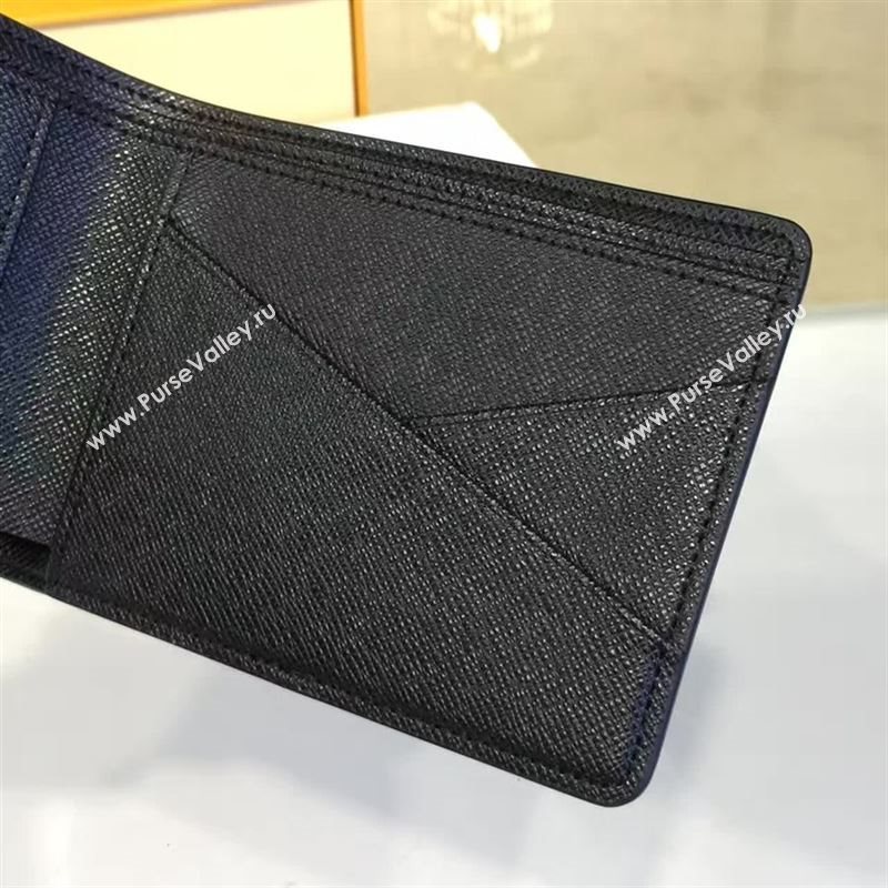 Louis Vuitton wallet 83882