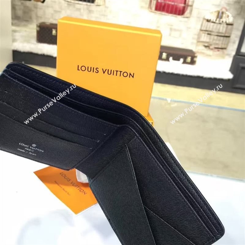 Louis Vuitton wallet 83882