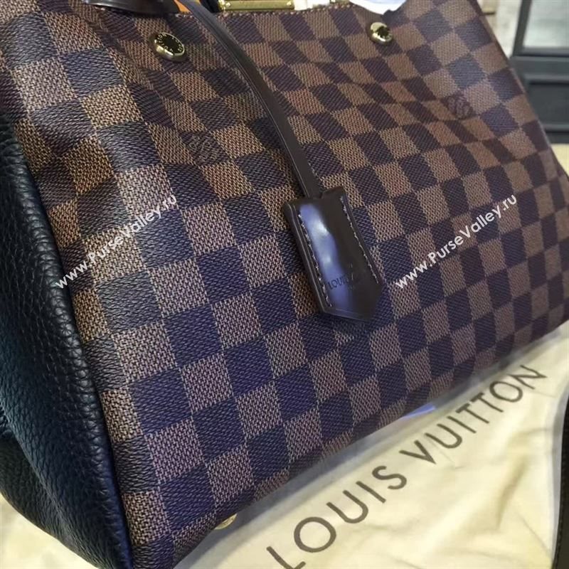 Louis Vuitton BRITTANY 83913