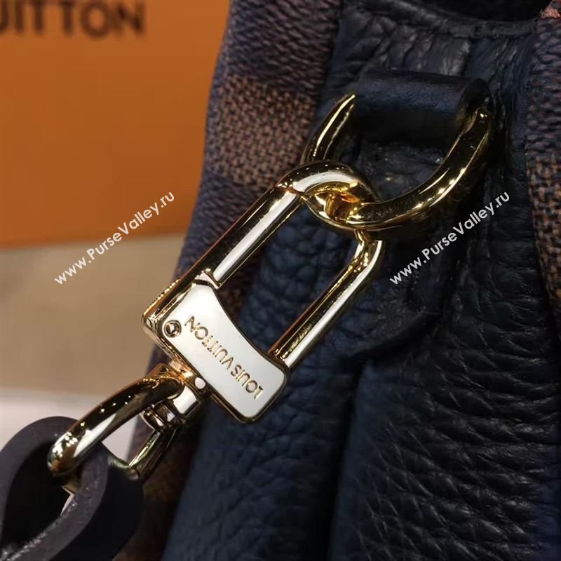 Louis Vuitton BRITTANY 83913