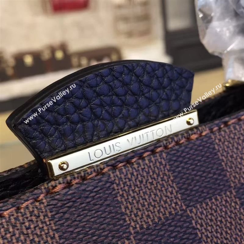 Louis Vuitton BRITTANY 83913