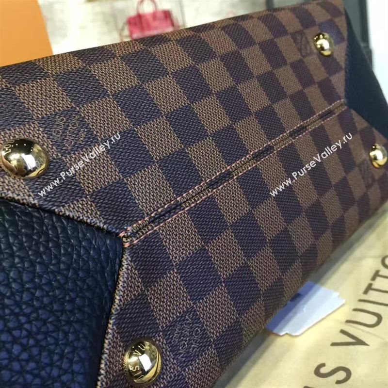 Louis Vuitton BRITTANY 83913