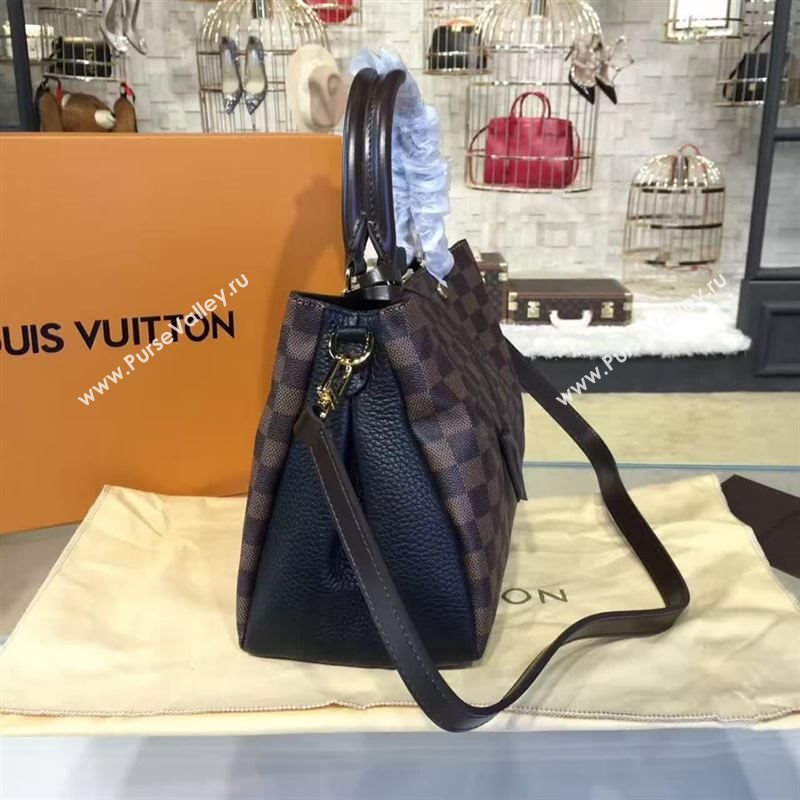 Louis Vuitton BRITTANY 83913