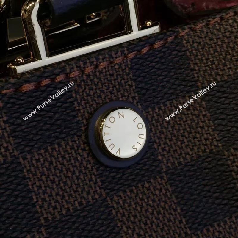 Louis Vuitton BRITTANY 83933