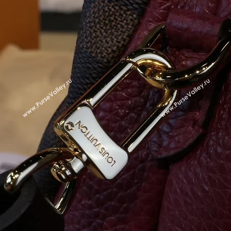 Louis Vuitton BRITTANY 83933