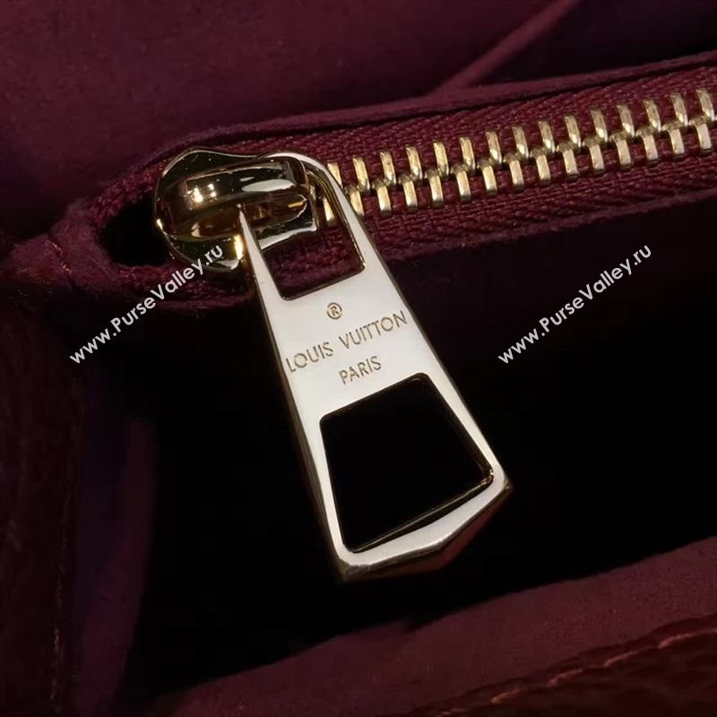 Louis Vuitton BRITTANY 83933