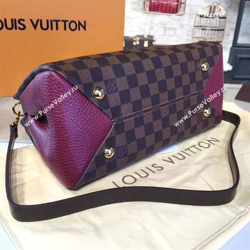 Louis Vuitton BRITTANY 83933