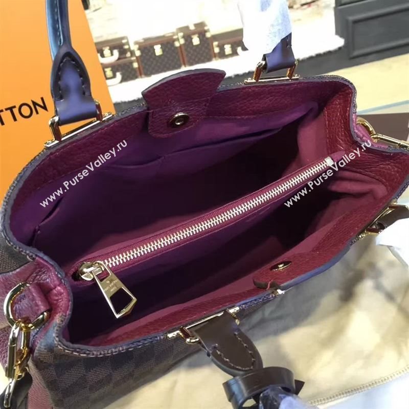 Louis Vuitton BRITTANY 83933