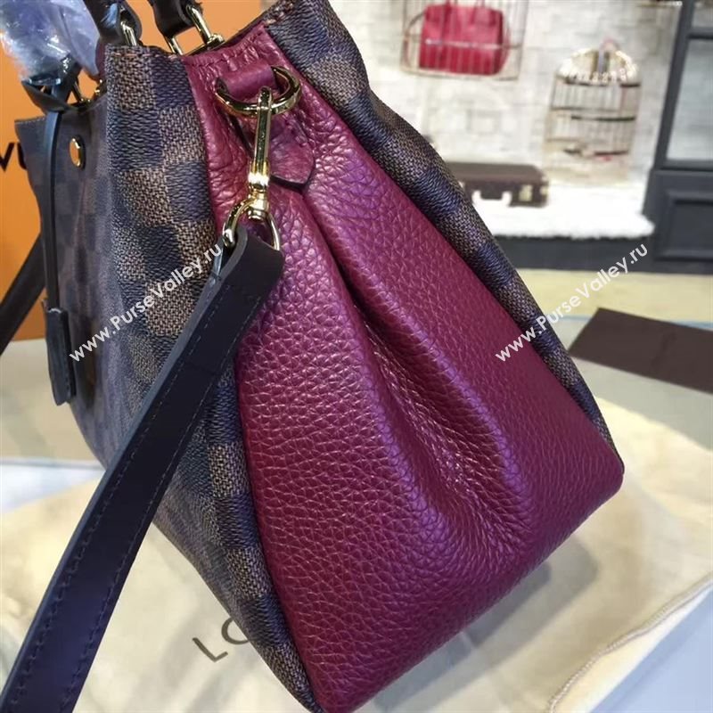 Louis Vuitton BRITTANY 83933