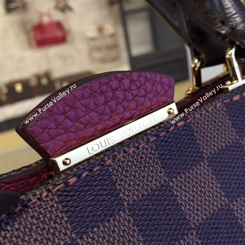 Louis Vuitton BRITTANY 83933