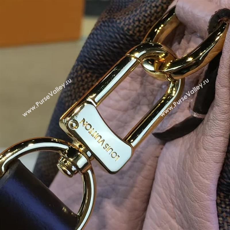 Louis Vuitton BRITTANY 83934