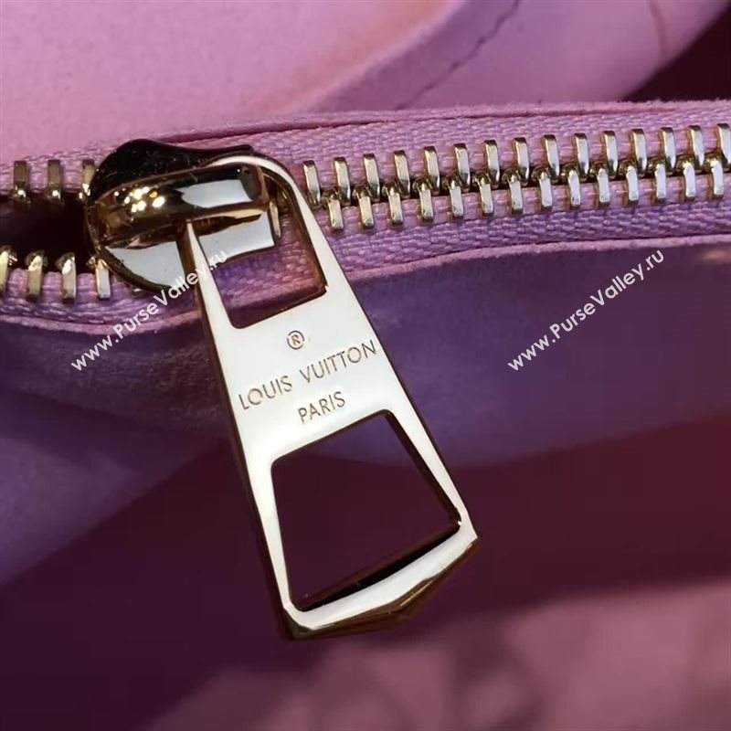 Louis Vuitton BRITTANY 83934