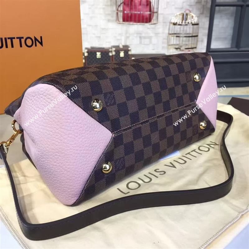 Louis Vuitton BRITTANY 83934