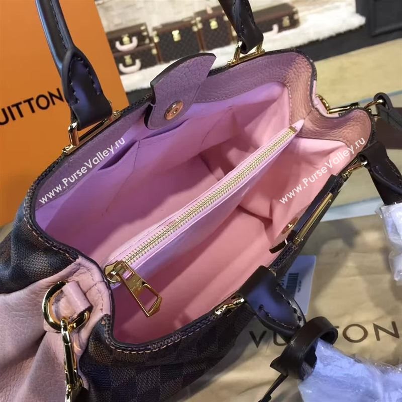 Louis Vuitton BRITTANY 83934