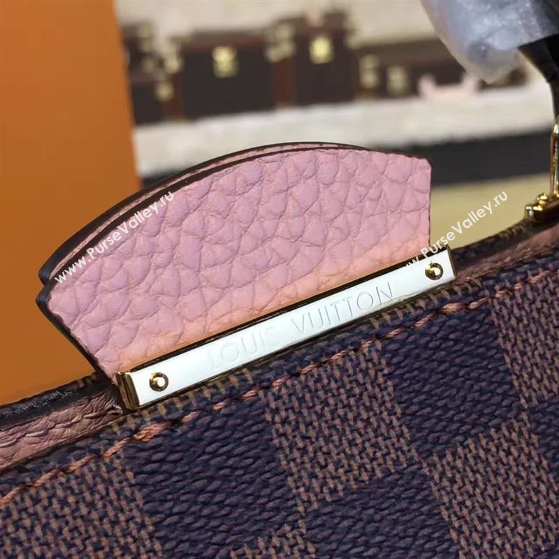 Louis Vuitton BRITTANY 83934