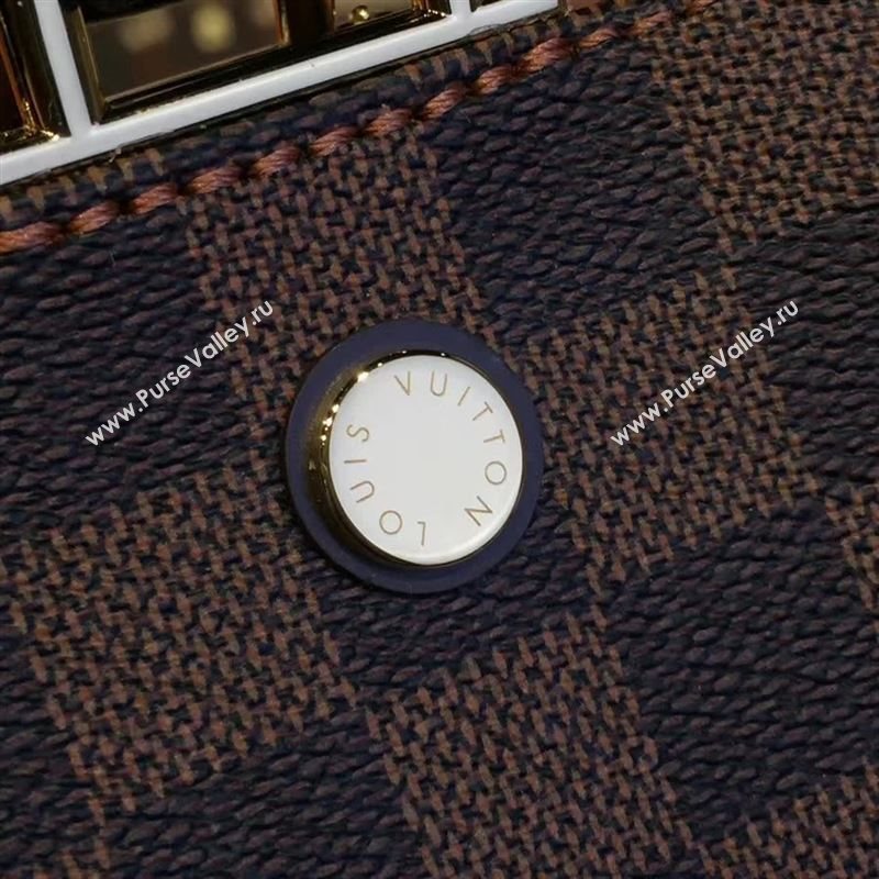 Louis Vuitton BRITTANY 83934