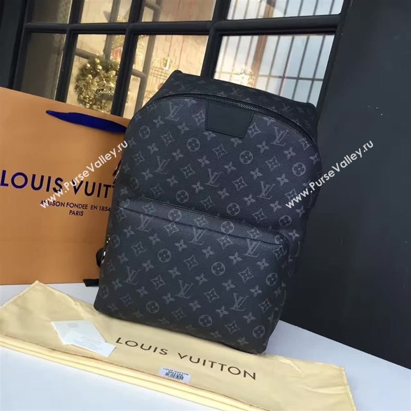 Louis Vuitton Backpack 85124