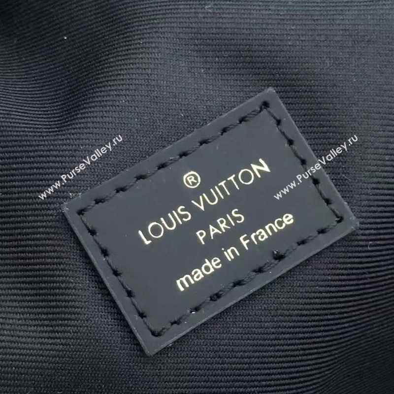 Louis Vuitton Backpack 85124