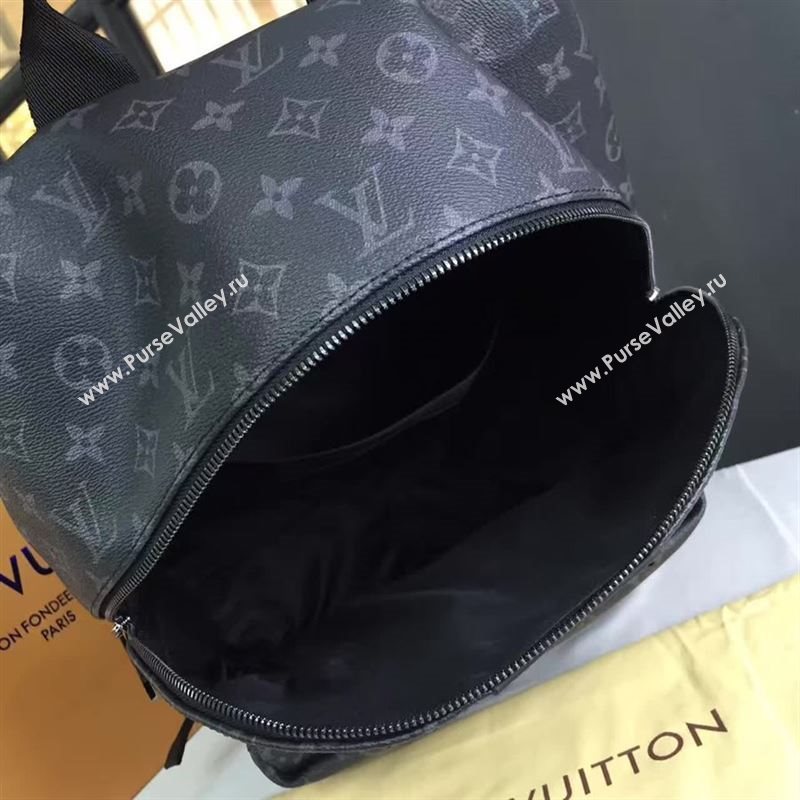 Louis Vuitton Backpack 85124