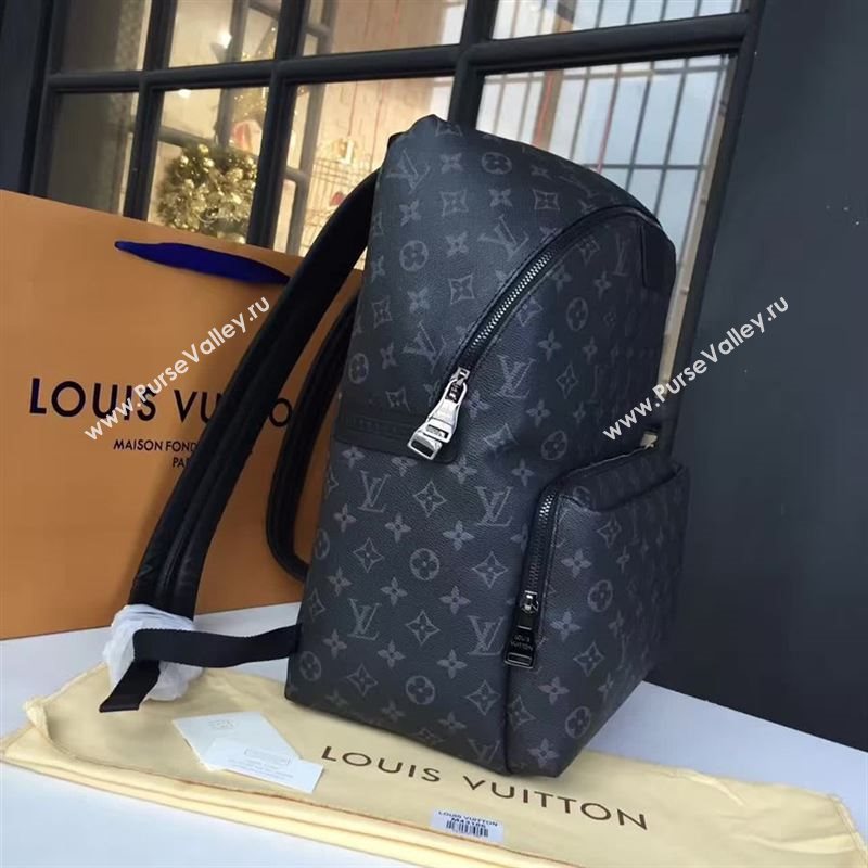 Louis Vuitton Backpack 85124