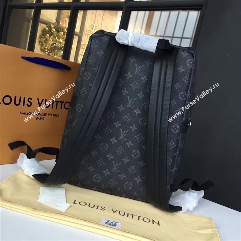 Louis Vuitton Backpack 85124