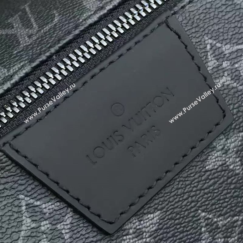 Louis Vuitton Backpack 85124