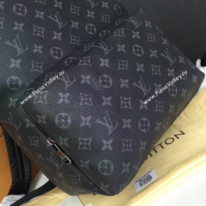 Louis Vuitton Backpack 85124