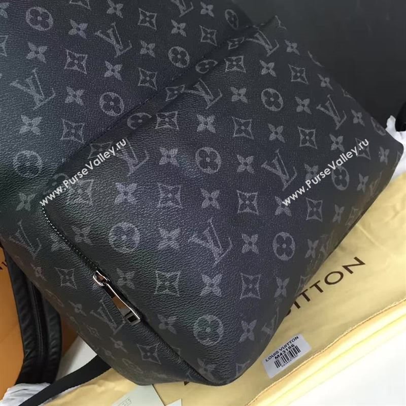 Louis Vuitton Backpack 85124