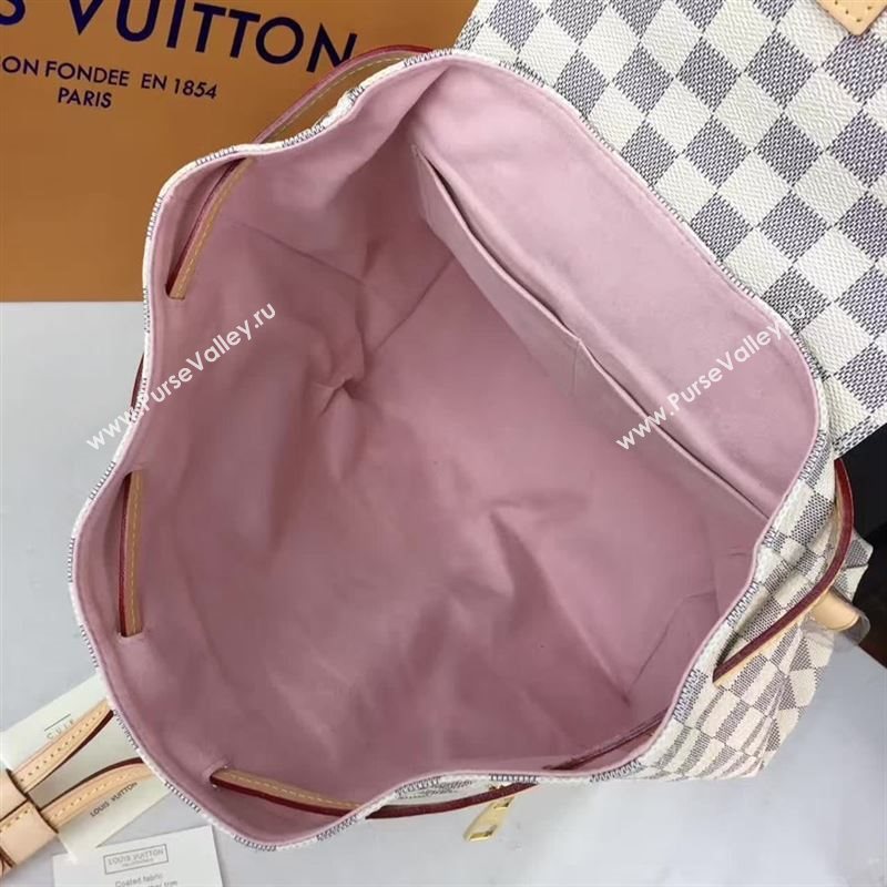 Louis Vuitton Backpack 85213