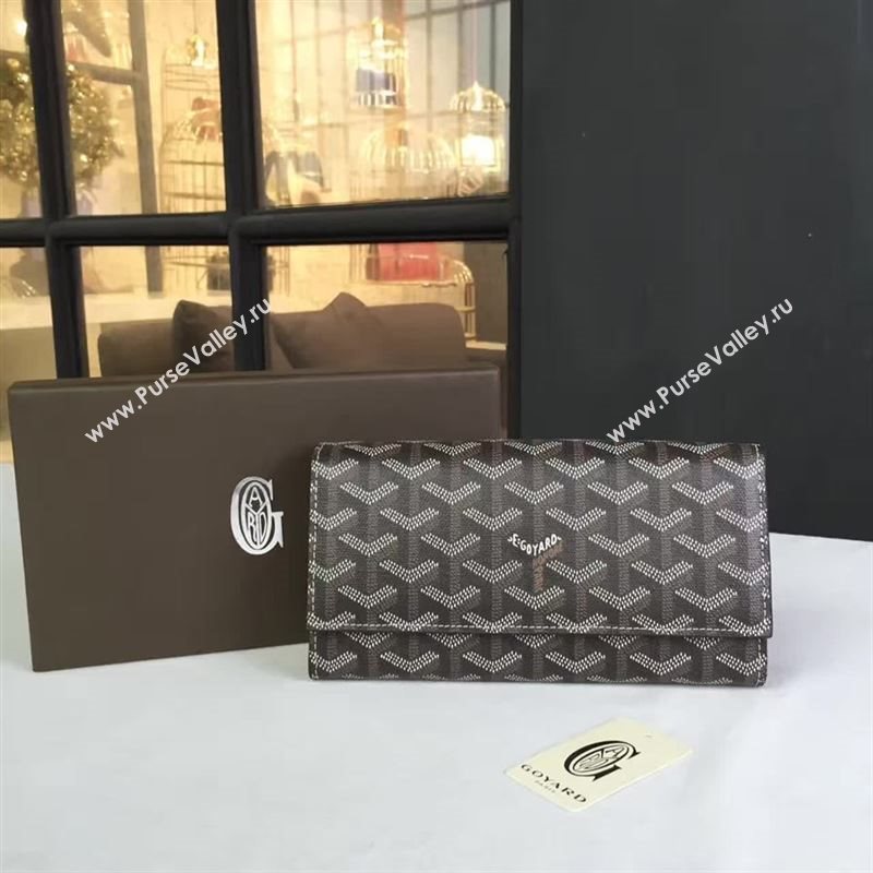 GOYARD wallet 84985