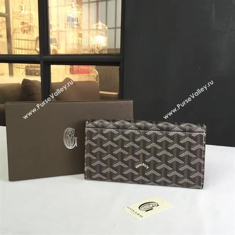 GOYARD wallet 84985