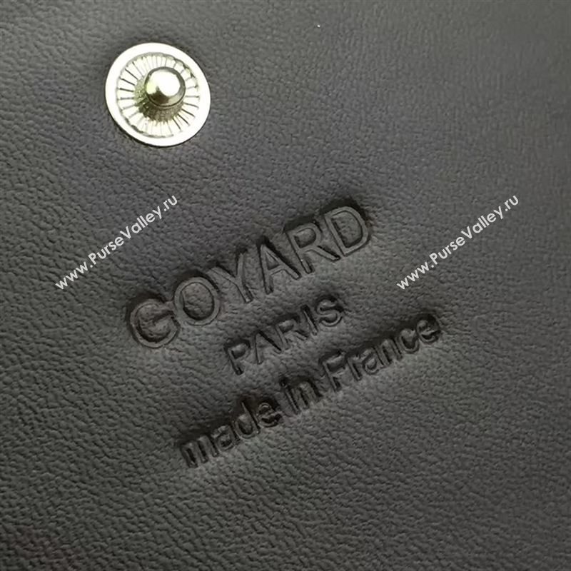 GOYARD wallet 84985