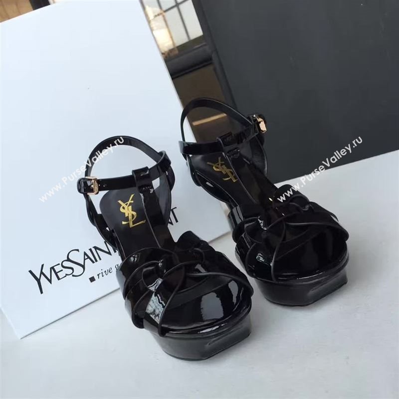 YSL Shoes 85487