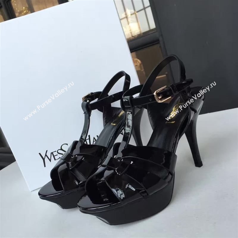 YSL Shoes 85487