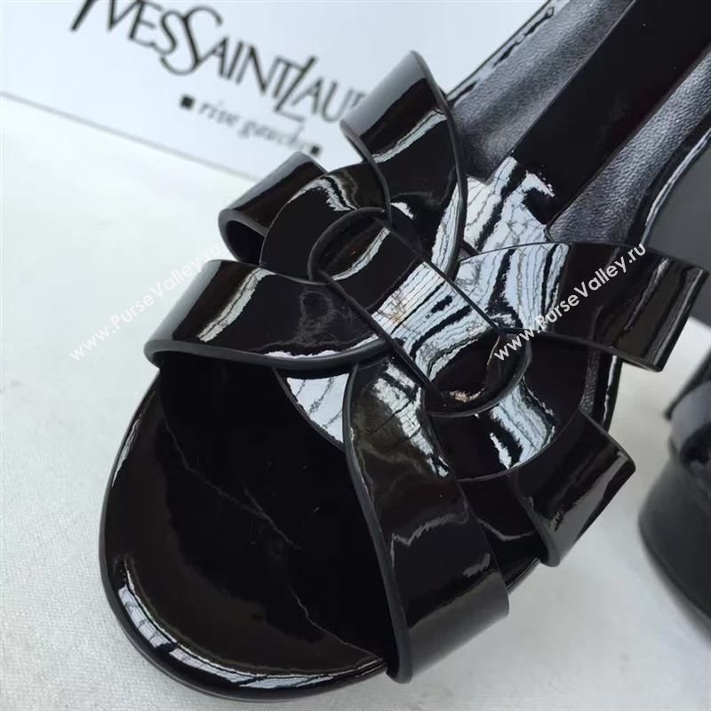 YSL Shoes 85487