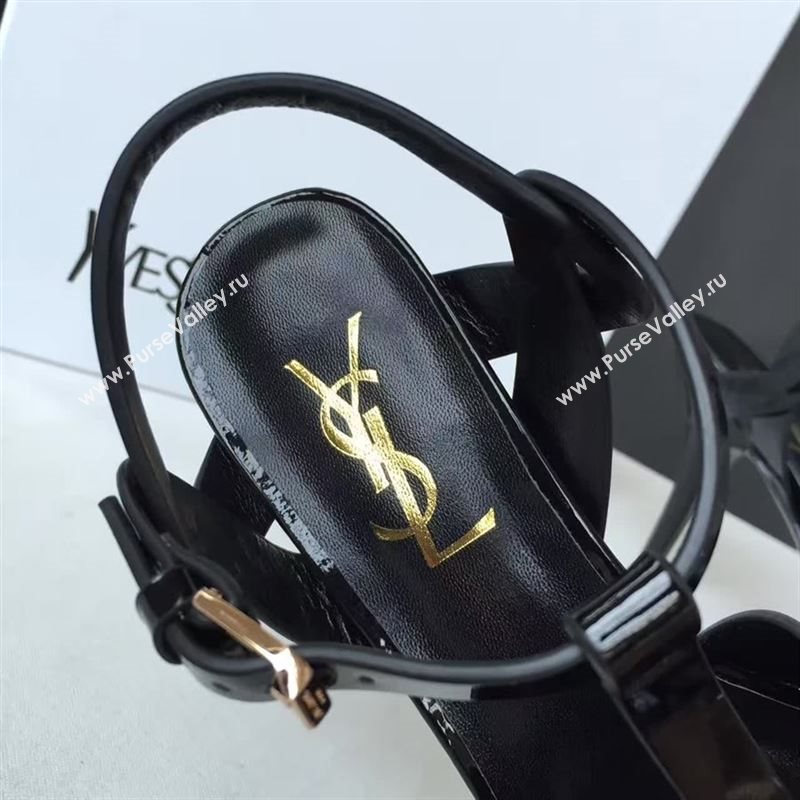 YSL Shoes 85487