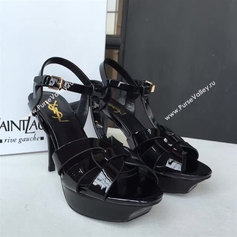 YSL Shoes 85487