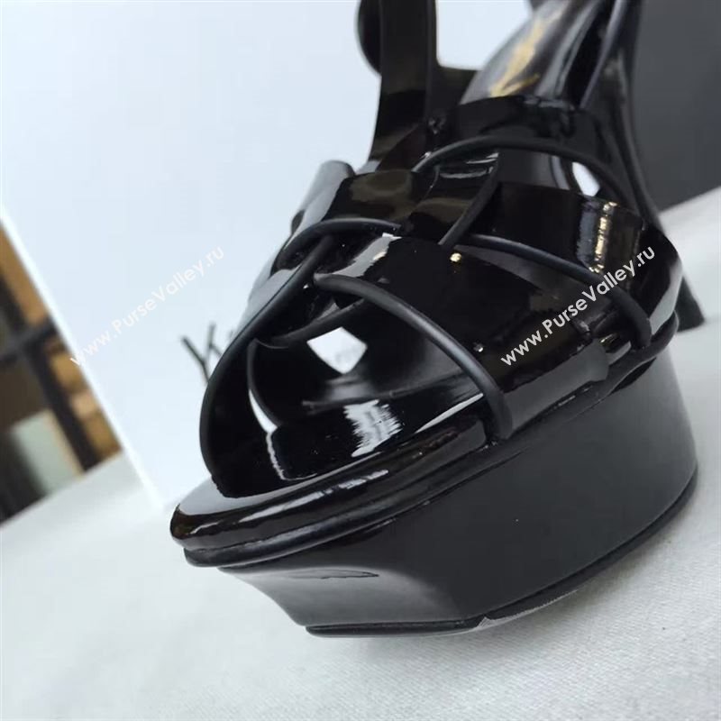 YSL Shoes 85487