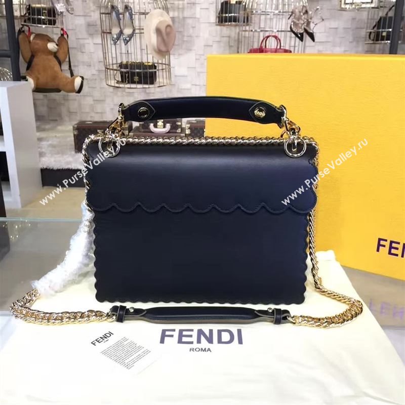 Fendi KANI 85622