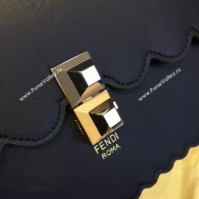 Fendi KANI 85622