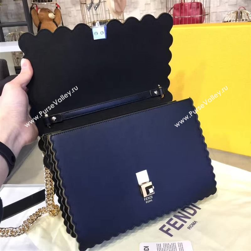 Fendi KANI 85622